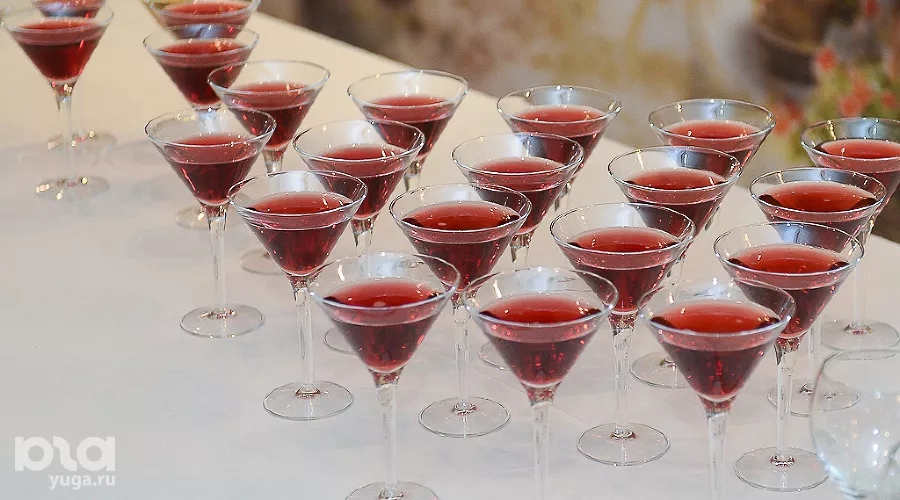  &copy;&nbsp;Фото Юга.ру