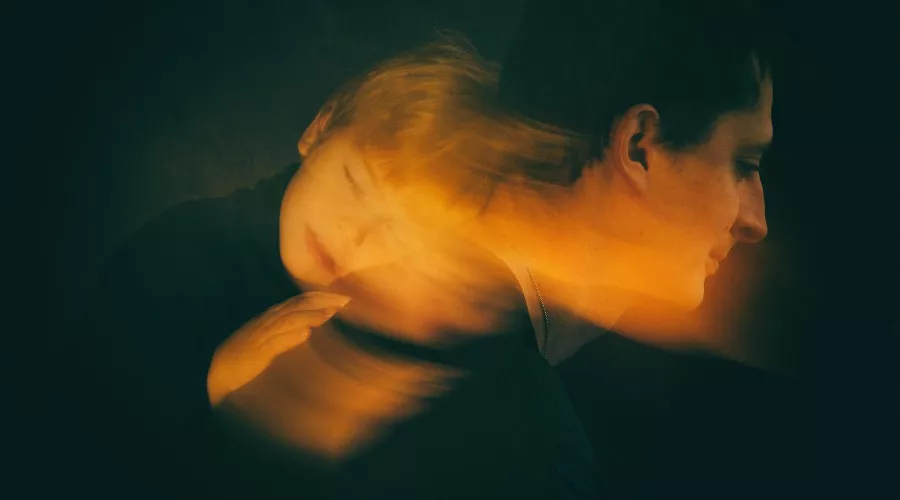 Фотография «Папа и я» для выставки «Притяжение» &copy;&nbsp;Фото Александры Свенской