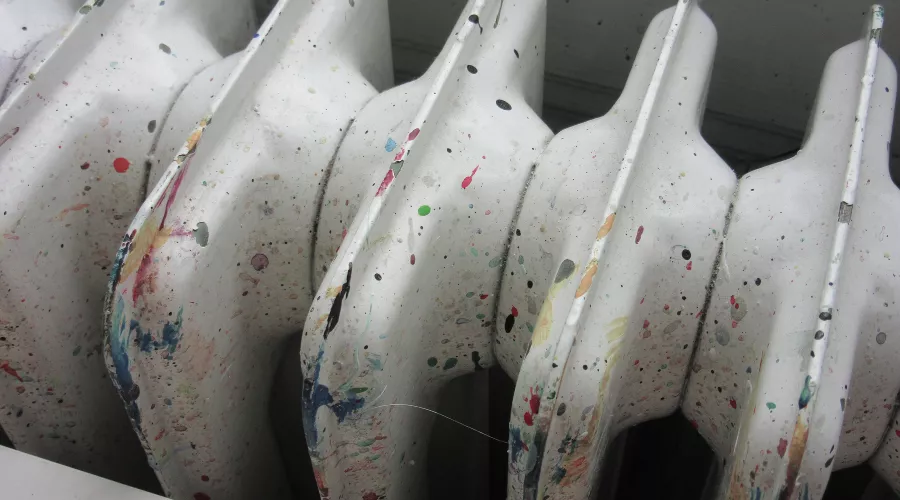  &copy;&nbsp;Фото с сайта pixabay.com