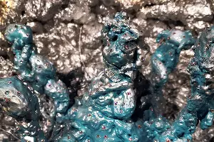  &copy;&nbsp;Фото предоставлено Юлей Шафаростовой