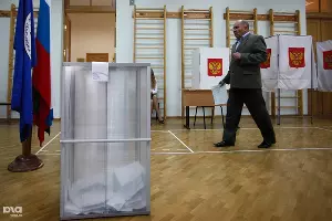  &copy;&nbsp;Влад Александров, ЮГА.ру