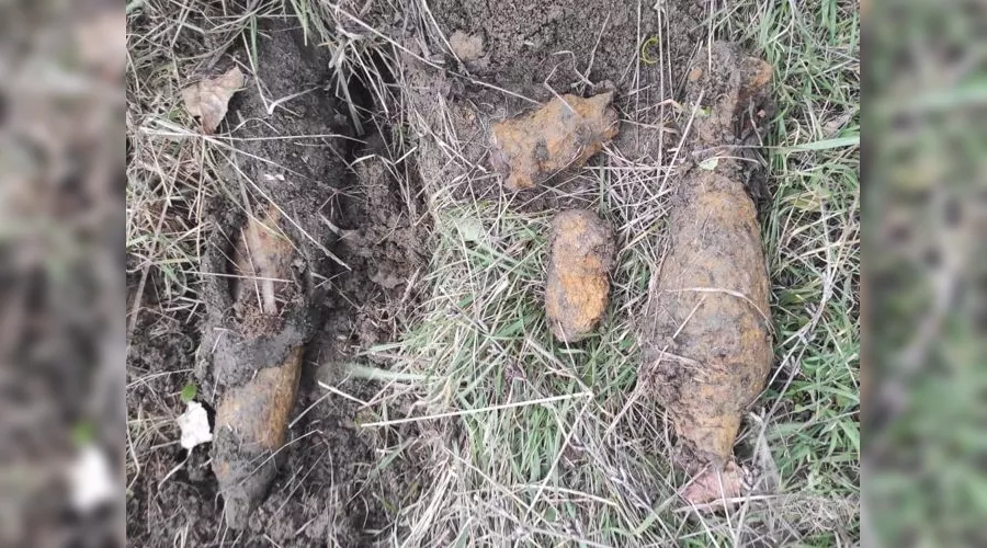  &copy;&nbsp;Фото пресс-службы Главного управления Росгвардии по Краснодарскому краю