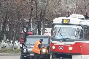  &copy;&nbsp;Фото со страницы instagram.com/dtpkrd