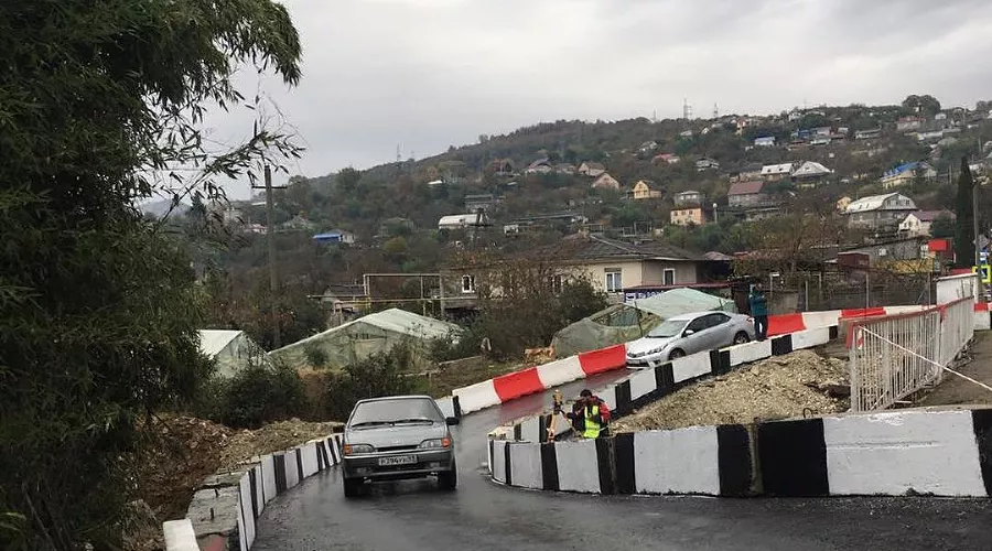  &copy;&nbsp;Фото из аккаунта Дениса Юрковского, www.instagram.com/denis.yurkovskiy