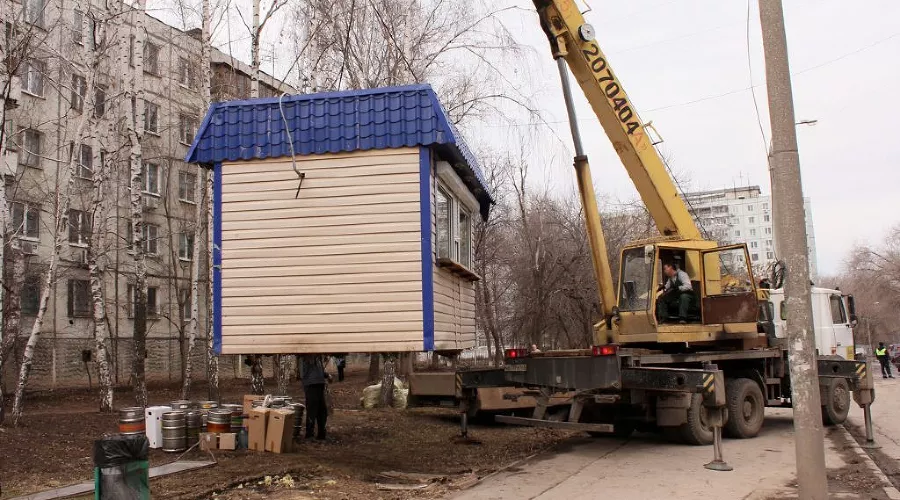  &copy;&nbsp;Фото пресс-службы администрации Краснодара