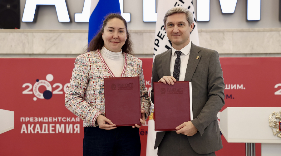  &copy;&nbsp;Фото предоставлено пресс-службой банка Уралсиб