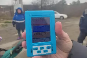  &copy;&nbsp;Фото Иолины Грибковой, Юга.ру