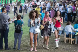  &copy;&nbsp;Фото Евгения Резника, Юга.ру