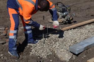  © Фото Карины Сардарян, пресс-служба администрации Краснодара