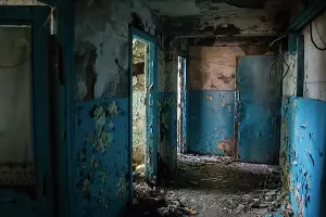  &copy;&nbsp;Фото со страницы Владимира Вербицкого в фейсбуке, facebook.com/vladimir.verbitskiy