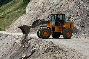  &copy;&nbsp;Фото Влада Александрова, Юга.ру