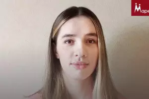  &copy;&nbsp;Скриншот фото из телеграм-канала &laquo;Марем&raquo;