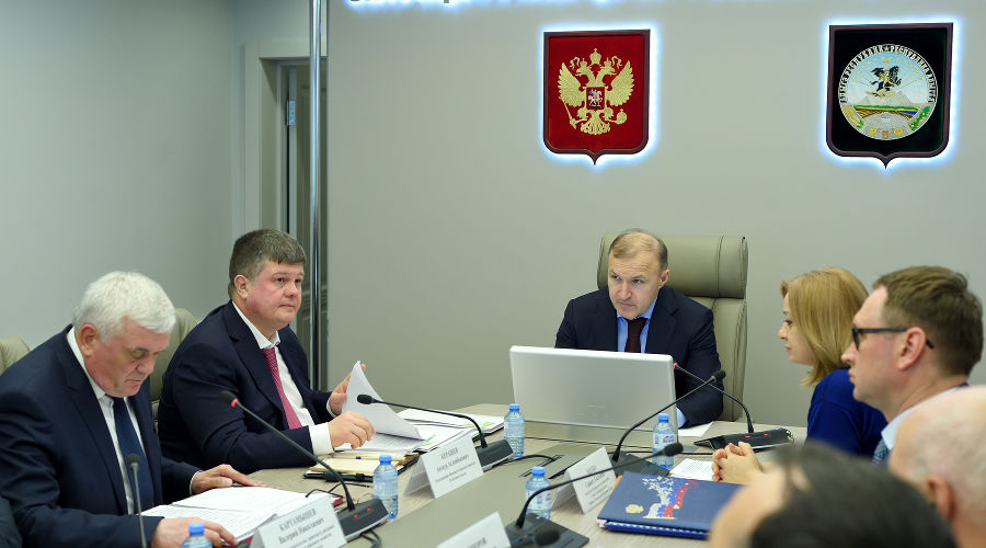  © Фото Алексея Гусева