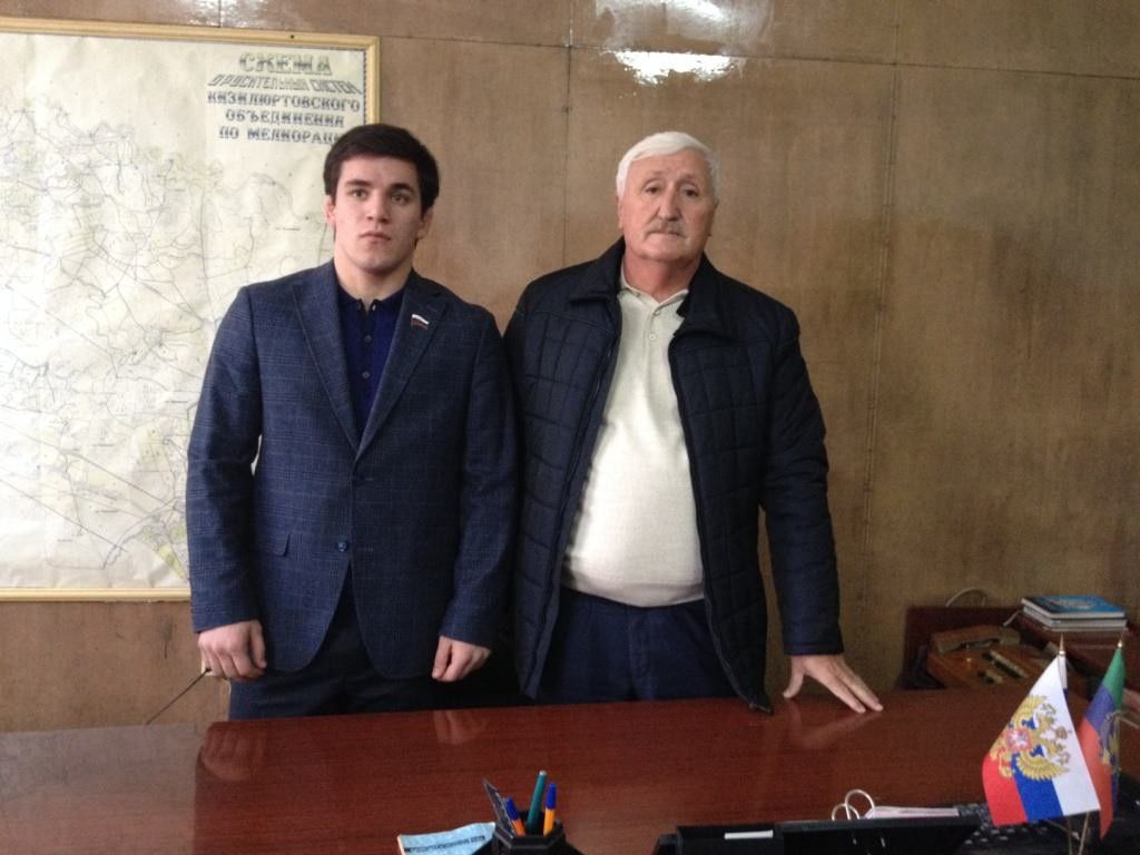 мурад гаджиевич магомедов. шабанов саид магомед магомедович. саид гаджиевич. алиев камал гасанович. шабанов магомед гаджиевич.