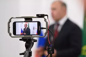  &copy;&nbsp;Фото Алексея Гусева