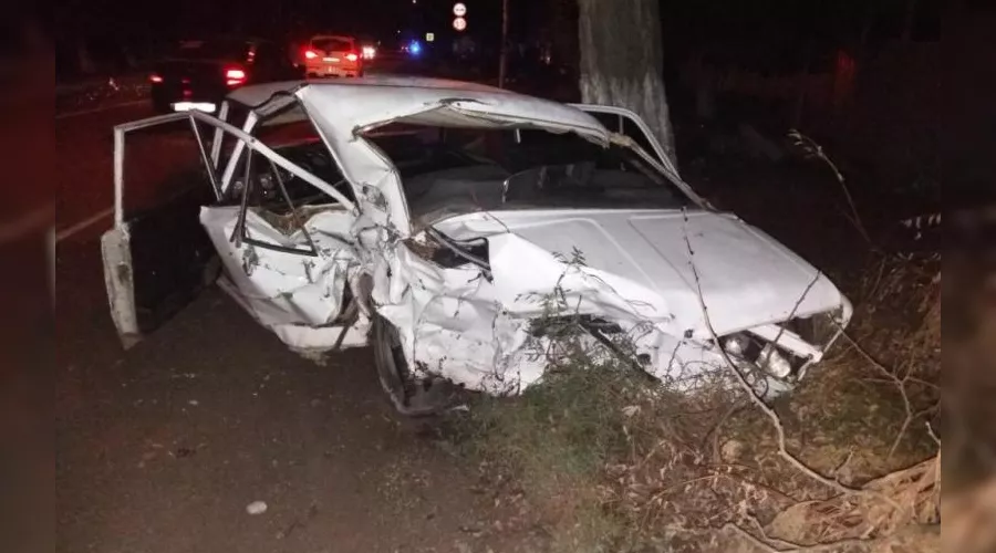  &copy;&nbsp;Фото УГИБДД ГУ МВД России по Ставропольскому краю