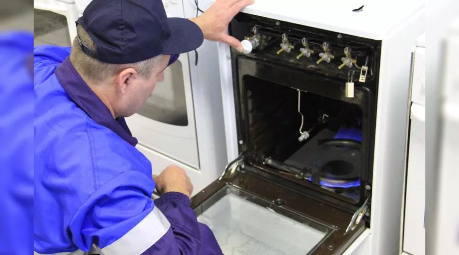  &copy;&nbsp;Фото с сайта adygregiongaz.ru