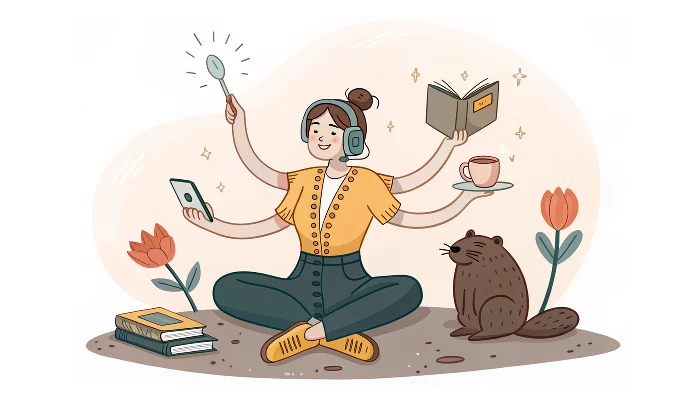  &copy;&nbsp;Изображение сгенерировано с помощью recraft.ai