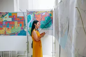  &copy;&nbsp;Фото пресс-службы администрации Краснодара