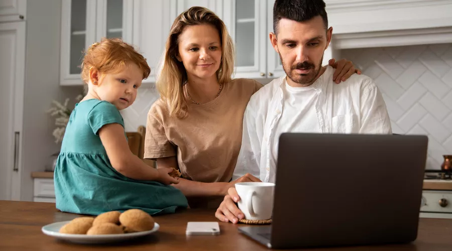  &copy;&nbsp;Фото freepik, ru.freepik.com