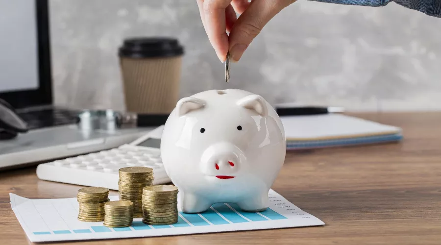  &copy;&nbsp;Фото freepik, freepik.com