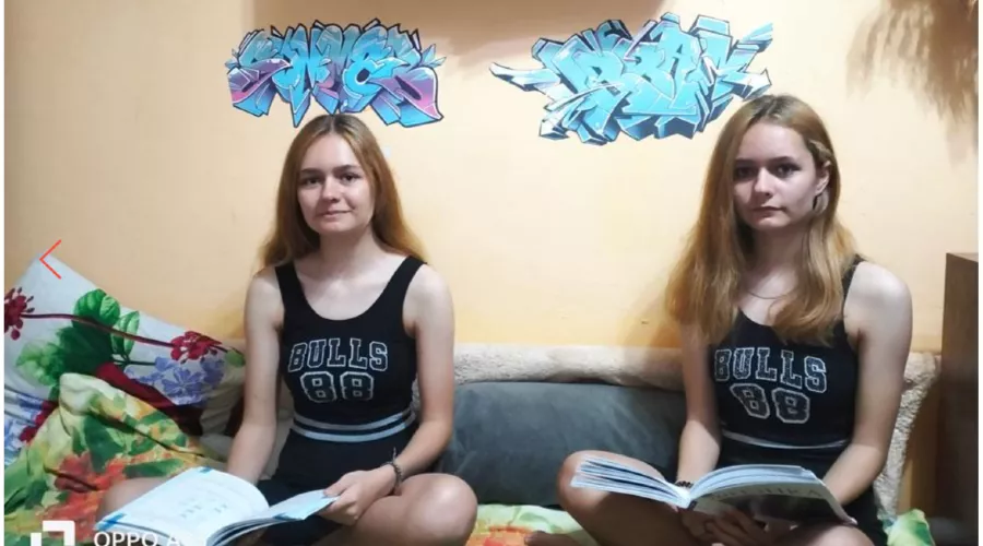  &copy;&nbsp;Скриншот с сайта &laquo;Русфонда&raquo; rusfond.ru