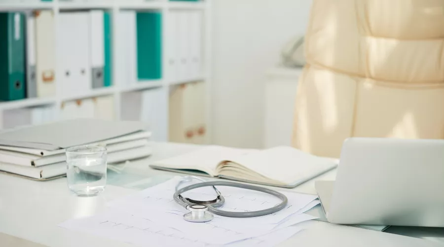  &copy;&nbsp;Фото pressfoto, сайт freepik.com