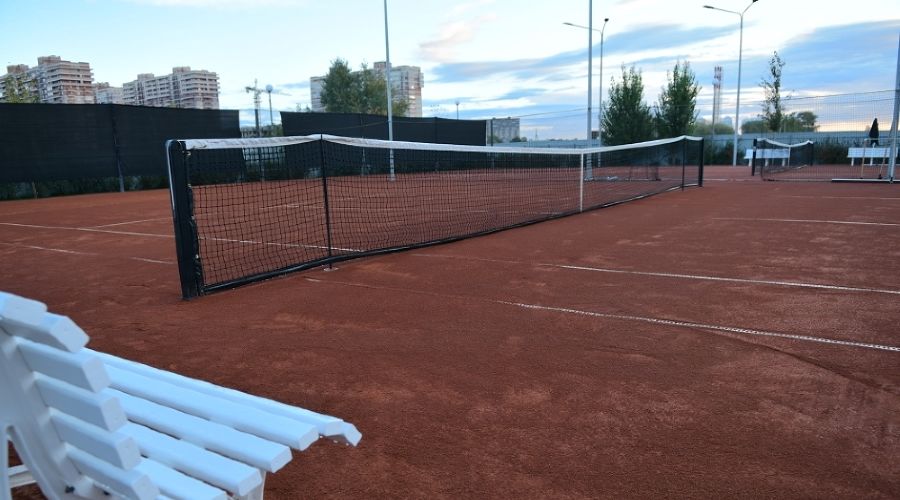  © Фото пресс-службы администрации Краснодара