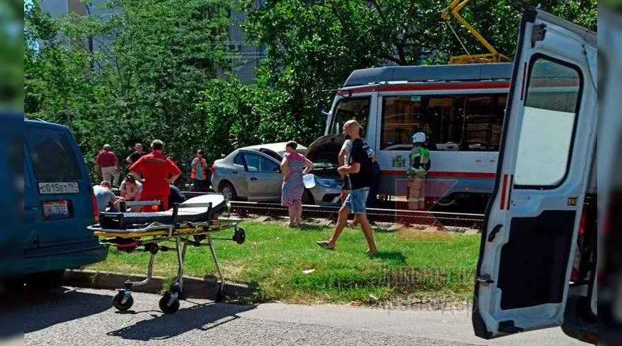  &copy;&nbsp;Фото из паблика &laquo;Типичный Краснодар&raquo; во &laquo;ВКонтакте&raquo;, vk.com/typical_krd