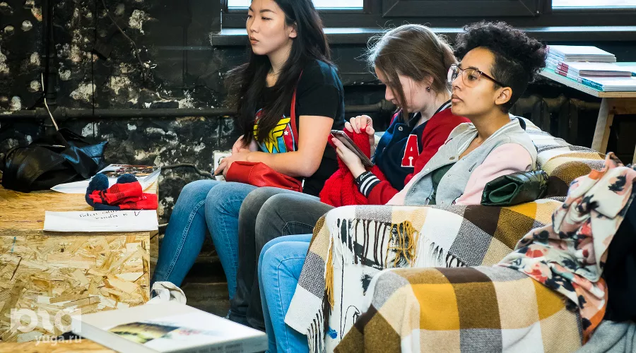  &copy;&nbsp;Фото Елены Синеок, Юга.ру