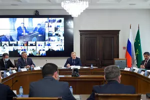  &copy;&nbsp;Фото Алексея Гусева