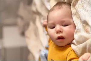  &copy;&nbsp;Фото с сайта &laquo;Русфонда&raquo; rusfond.ru