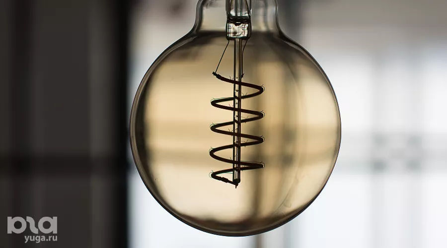  &copy;&nbsp;Фото Елены Синеок, Юга.ру