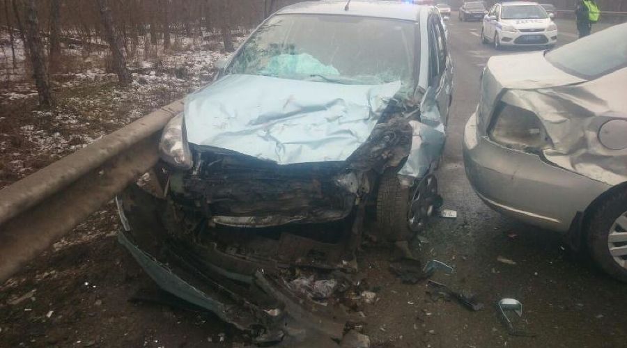  &copy;&nbsp;фото ОПБДД УГИБДД по Ставропольскому краю