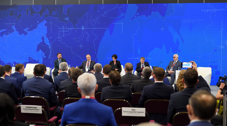  © Фото пресс-службы администрации Адыгеи