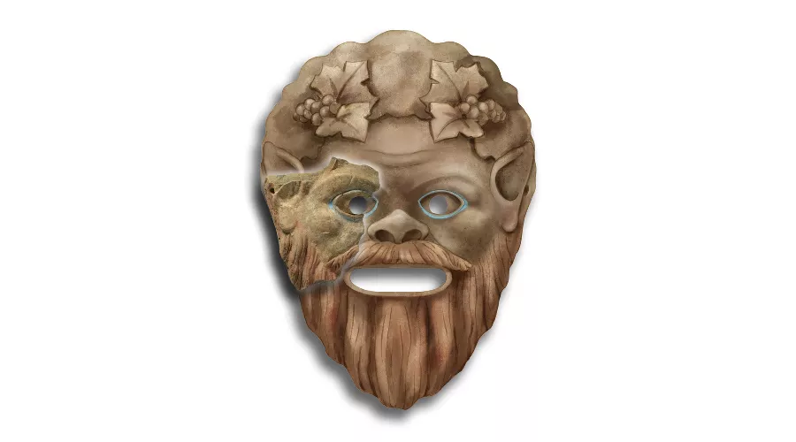  &copy;&nbsp;Фонд Олега Дерипаска &laquo;Вольное Дело&raquo;