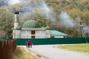  &copy;&nbsp;Фото Екатерины Штыбиной