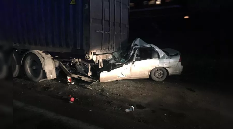  &copy;&nbsp;Фото пресс-службы ГУ МВД России по Республике Адыгее