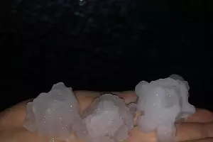  &copy;&nbsp;Фото пресс-службы комитета Республики Адыгея по делам ГО и ЧС