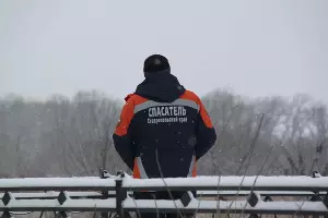  &copy;&nbsp;Фото пресс-службы ПАСС Ставропольского края