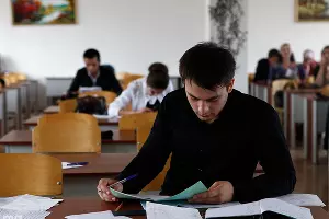  &copy;&nbsp;Фото Влада Александрова, Юга.ру