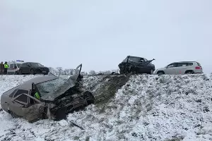  &copy;&nbsp;Фото пресс-службы ГУ МВД России по Краснодарскому краю