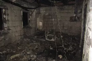  &copy;&nbsp;Фото пресс-службы СУ СК РФ по Краснодарскому краю