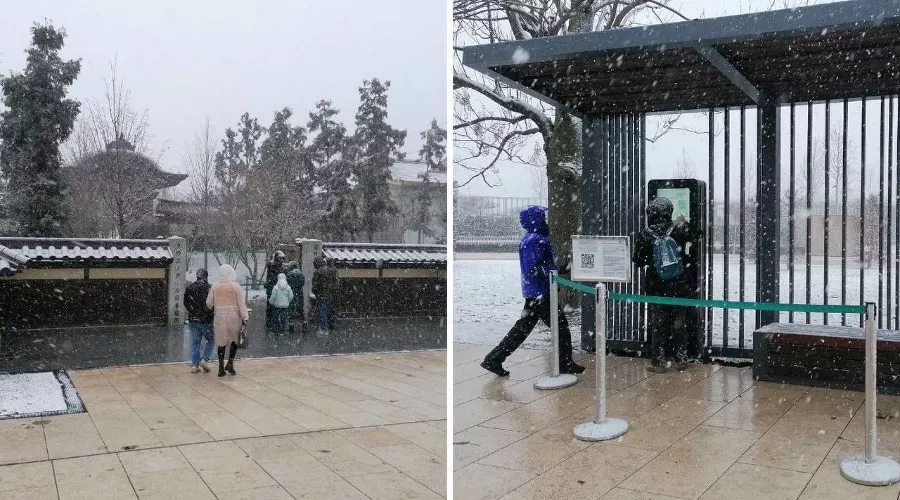  &copy;&nbsp;Фото Татьяны Жлобы