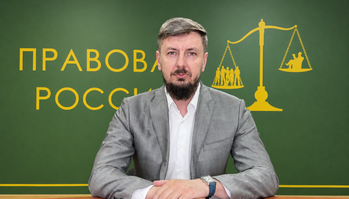 &laquo;Шулерам нужно, чтобы избиратели остались дома&raquo;