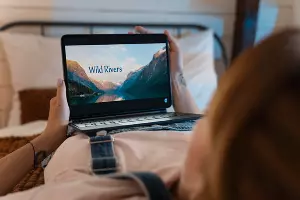  &copy;&nbsp;Изображение Freepik, ru.freepik.com