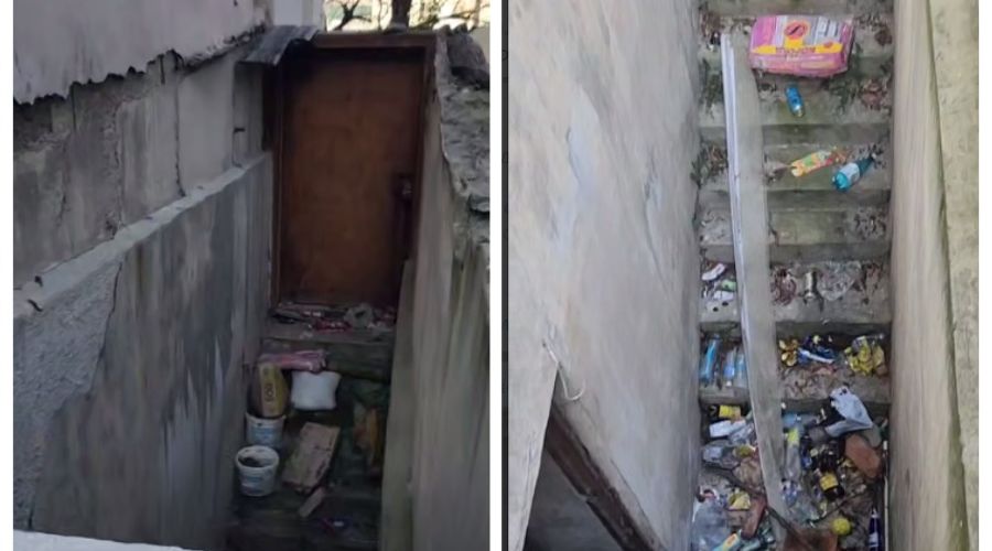  © Скриншот из телеграм-канала «Новороссийск Life» https://t.me/life_nvrsk/64176