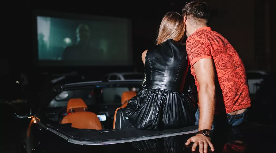  &copy;&nbsp;Фото предоставлено Сергеем Бакулиным