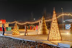  &copy;&nbsp;Скриншот из телеграм-канала &laquo;Мэрия Анапы&raquo; https://t.me/anapaofficial/25503