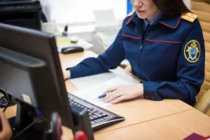  &copy;&nbsp;Фото Елены Синеок, Юга.ру